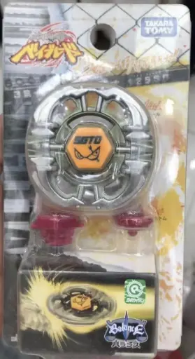 BB-07 SAGITTARIO 125SF
